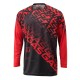 Maglia GAS GAS 