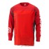 Maglia GAS GAS R