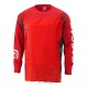 Maglia GAS GAS R