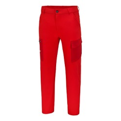 Pantalone GAS GAS TEAM