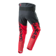 Pantalone GAS GAS TECH