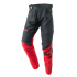 Pantalone GAS GAS TECH