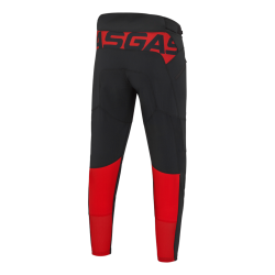 GAS GAS TECH 2025 Pants