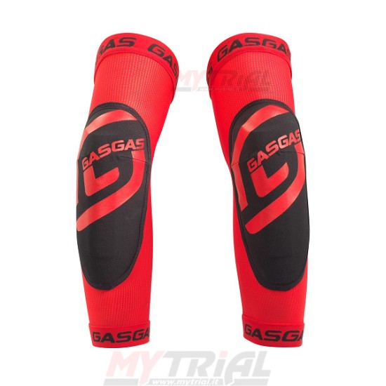 Ginocchiere GAS GAS