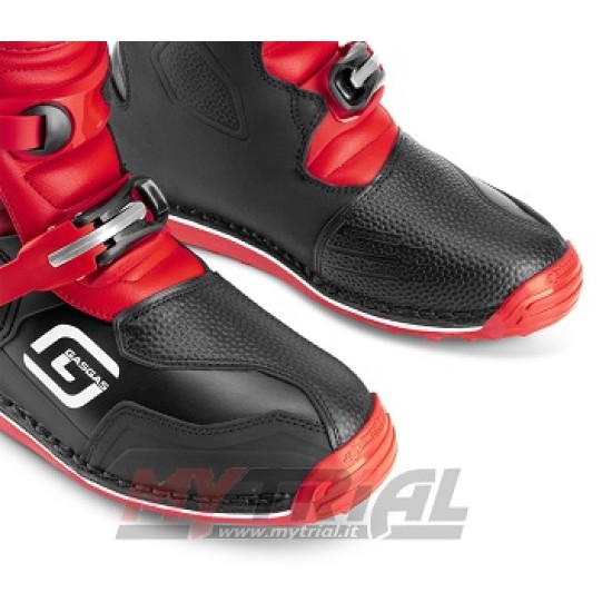 Stivali ALPINESTARS TECH.T per GAS GAS