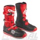 Stivali ALPINESTARS TECH.T per GAS GAS