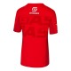 T-shirt DONNA GAS GAS TEAM