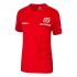 T-shirt DONNA GAS GAS TEAM