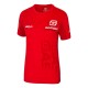 T-shirt DONNA GAS GAS TEAM
