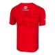 T-shirt GAS GAS TEAM
