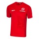 T-shirt GAS GAS TEAM