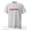 T-shirt GAS GAS TEAM