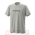 T-shirt GAS GAS TEAM