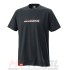 T-shirt GAS GAS TEAM