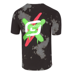 Tshirt GAS GAS 