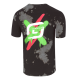 Tshirt GAS GAS 