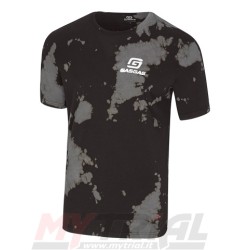 Tshirt GAS GAS 
