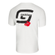 T-shirt GAS GAS TEAM