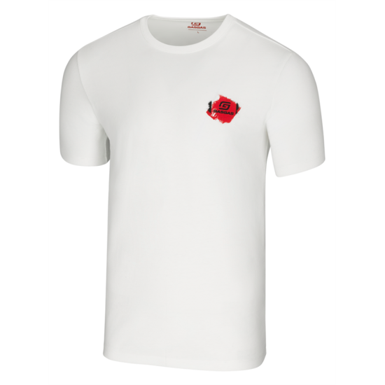 T-shirt GAS GAS TEAM