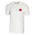 T-shirt GAS GAS TEAM