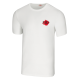 T-shirt GAS GAS TEAM