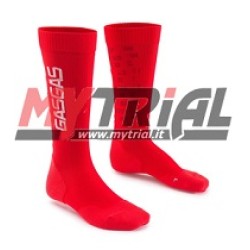 GAS GAS OFFROAD socks