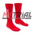 Calze GAS GAS OFFROAD