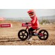 BICI BAMBINO ELETTRICA GAS GAS 1.16