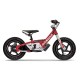 BICI BAMBINO ELETTRICA GAS GAS 1.16
