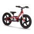 CARICA BATTERIA per BICI BAMBINO ELETTRICA GAS GAS 1.16