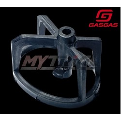Gabbia Filtro Aria GAS GAS (Originale)