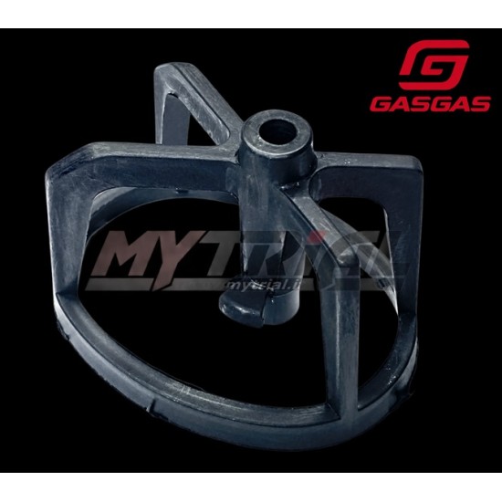 Gabbia Filtro Aria GAS GAS (Originale)