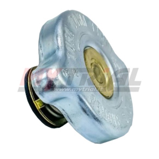 Tappo Radiatore GAS GAS CONTACT 97/01