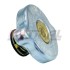 Tappo Radiatore GAS GAS CONTACT 97/01