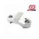 Cavallotti Manubrio GAS GAS RACING 2023-2024 (SILVER)