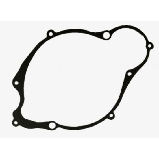 Guarnizione Coperchio Frizione GAS GAS (METALLO)