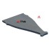 Petalo Frizione GAS GAS 2011-2025 (Originale) 