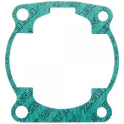 Guarnizione Base Cilindro GAS GAS 02-22 (0.3mm)(ORIGINALE)