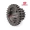 Pignone 3-6 Albero primario GAS GAS
