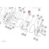 Carter Interno GAS GAS 2017-2025