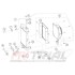 Tappo Radiatore GAS GAS 2014-2022