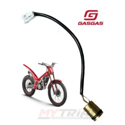 TERMOINTERRUTTORE GAS GAS GP/RACING 2023-2025