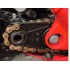 Protezione Pignone GAS GAS 2019-2025