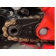 Protezione Pignone GAS GAS 2019-2025