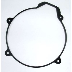 Guarnizione Coperchio Volano GAS GAS (Originale)