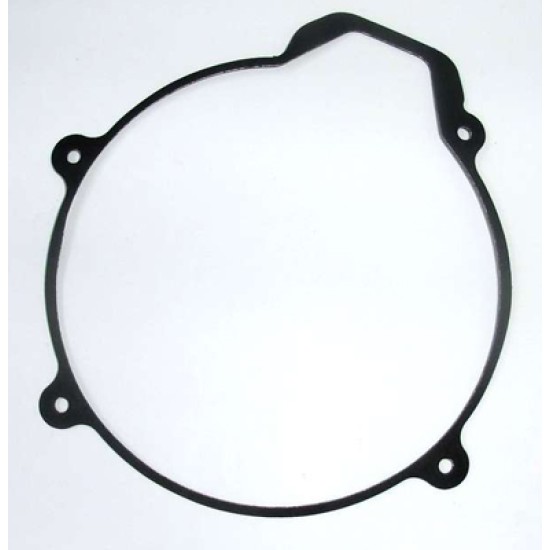Guarnizione Coperchio Volano GAS GAS (METALLO)