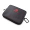 NOTEPADCASE GAS GAS