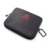 NOTEPADCASE GAS GAS