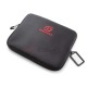 NOTEPADCASE GAS GAS