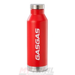 Bottiglia Acqua GAS GAS